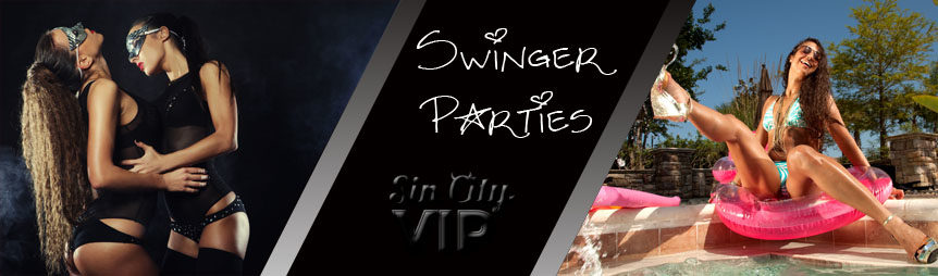 swingers circle las vegas swingers circle las vegas