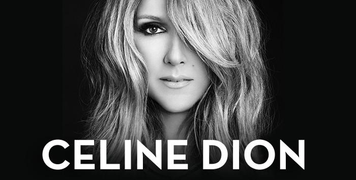 Celine Dion Las Vegas shows cancelled