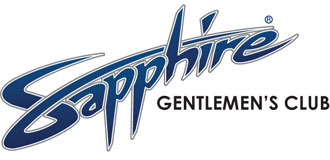 Sapphire Gentlemen's Club
