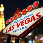 Destination draft parties favor Las Vegas