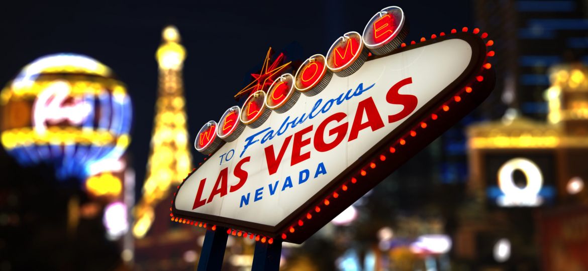 Destination draft parties favor Las Vegas