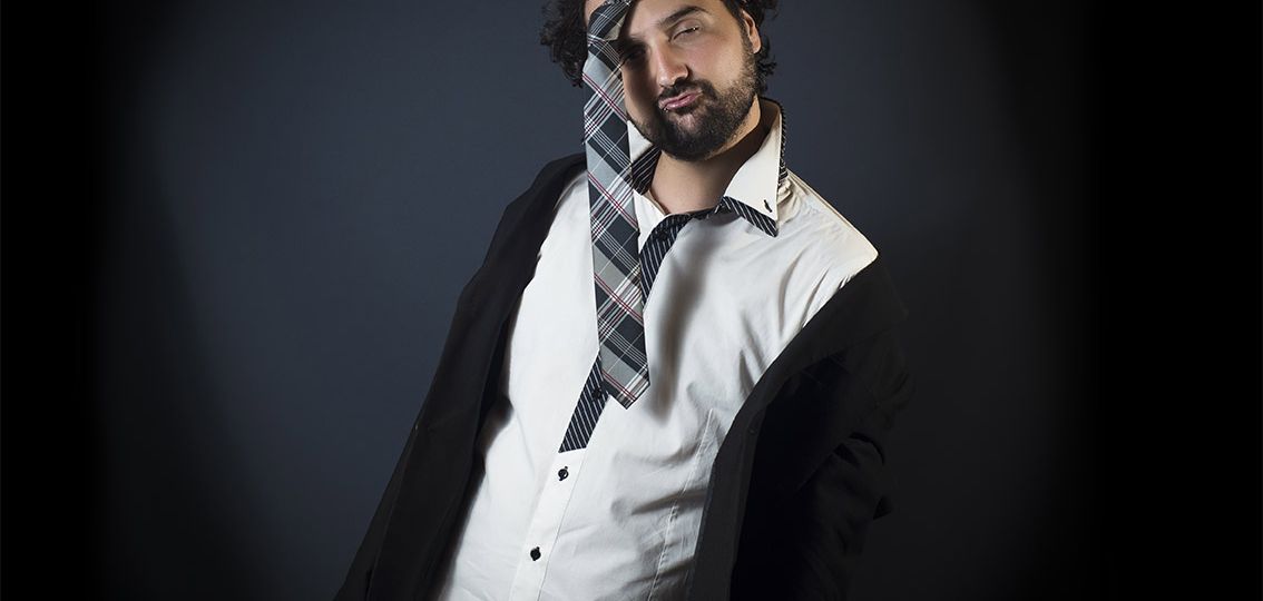 Online Strip Club Reviews Explained