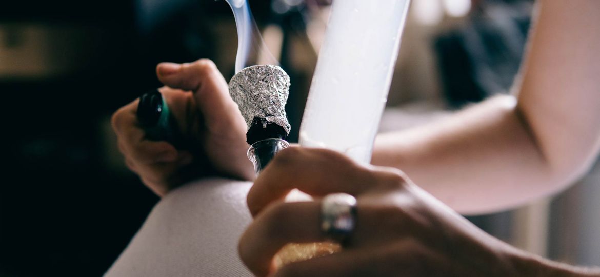 Las Vegas Cannabis Lounge