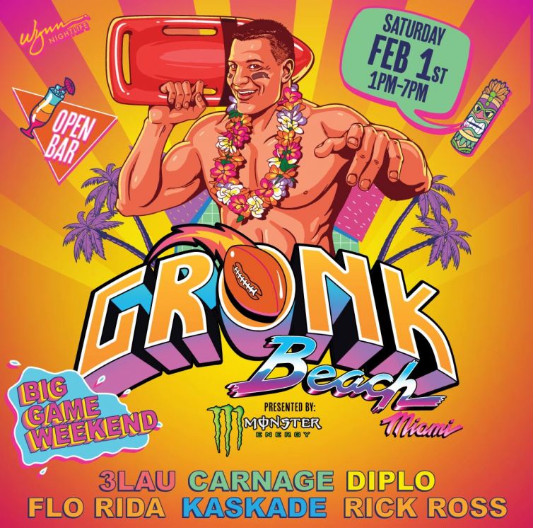 2020 Gronk ban1