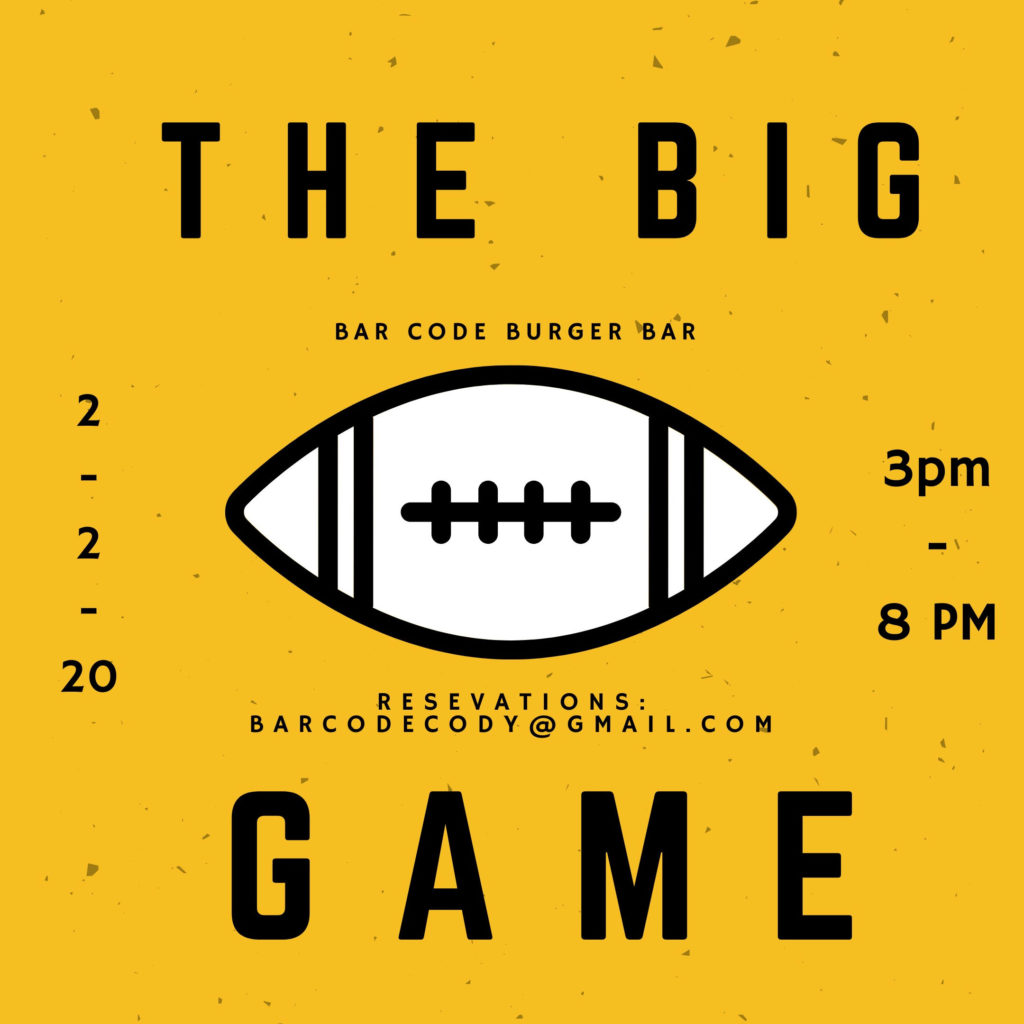 Las Vegas Super Bowl Parties Sin City VIP