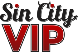 vegas las vip sin clipart parties transparent hotel packages inside gamble bowl super plan deals nightlife pool logos call text