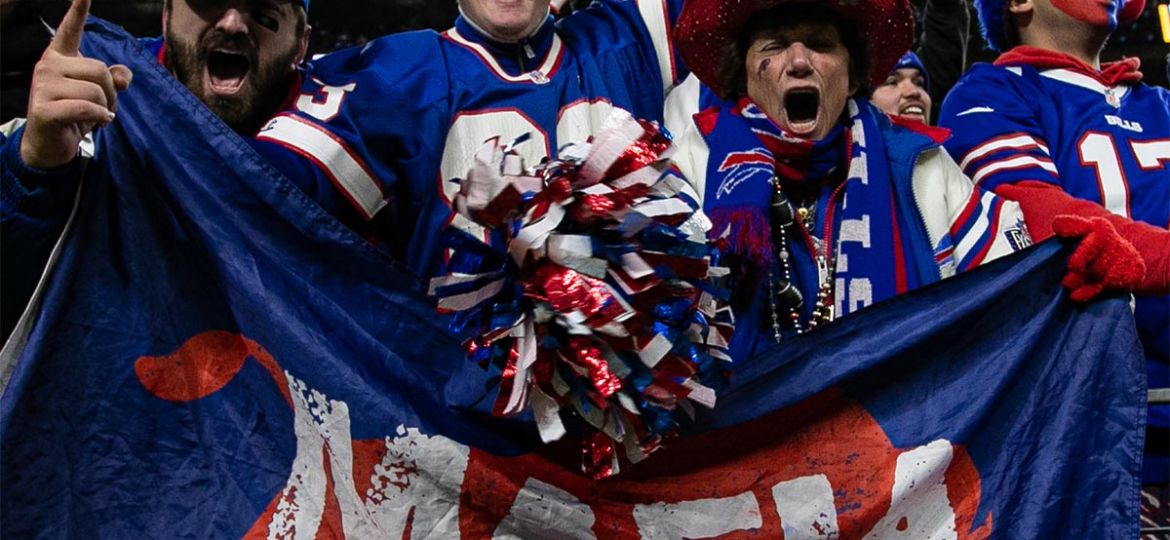 bills mafia 2020