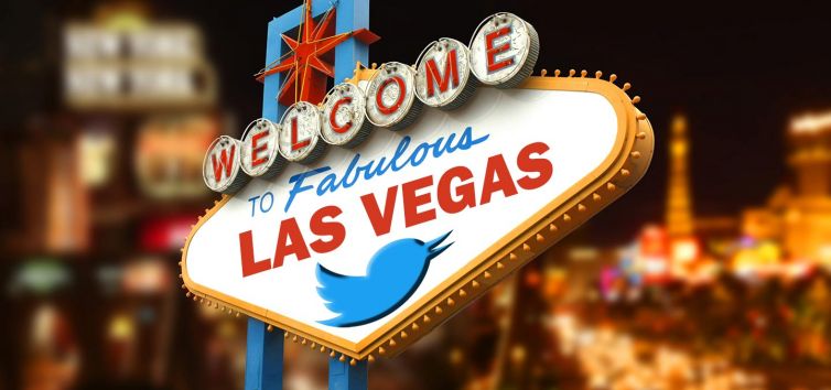 vegas-twitter