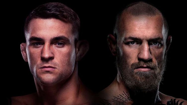 cover-ufc 264 preview