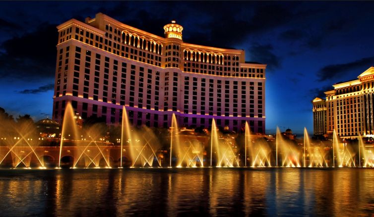 bellagio-1