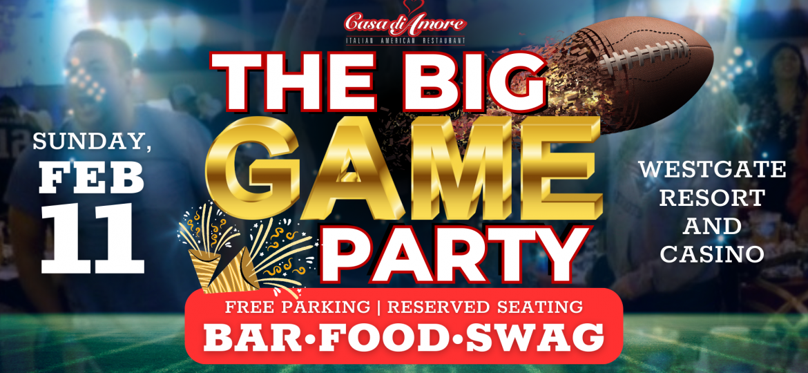 lasvegasbiggameparty2024