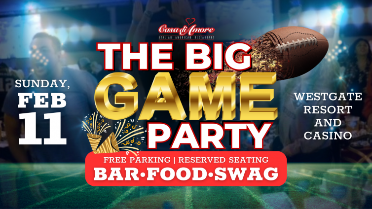 lasvegasbiggameparty2024