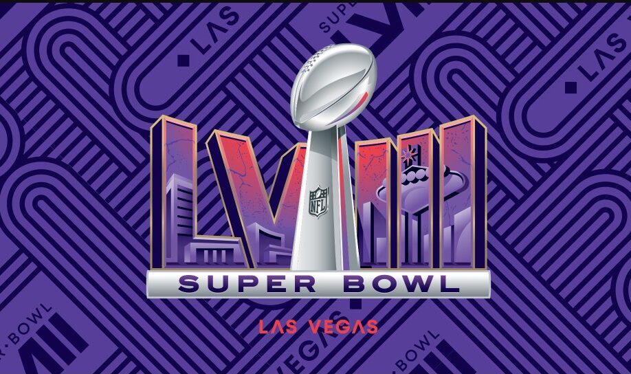 super bowl las vegas hotels