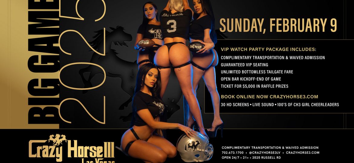 250209-CH-BigGame_1920x1080