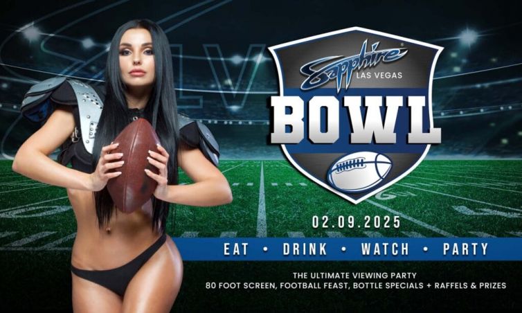 Sapphire-Big-Game-Viewing-Party-2025