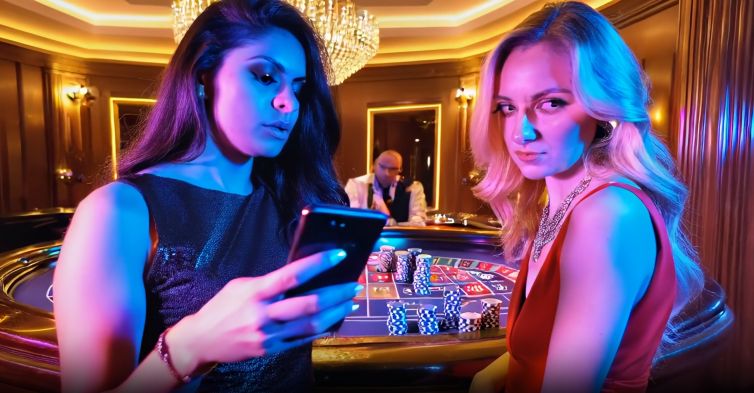 S1E3 Alessia Savannah