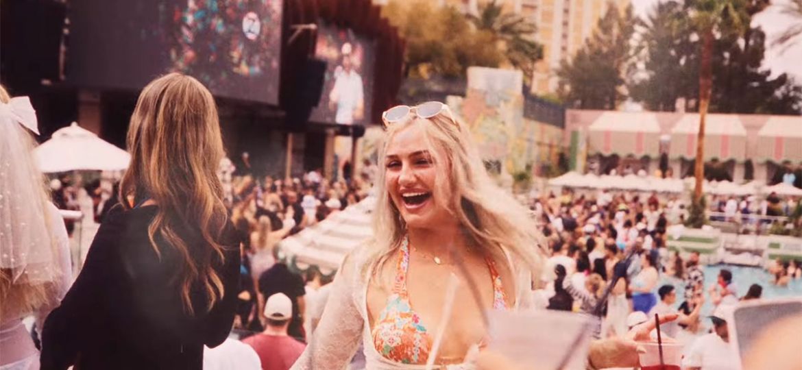 Memorial Day 2025 - Cover