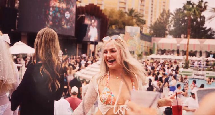 Memorial Day 2025 - Cover