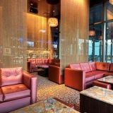 Hard Rock Cafe – Draft Party 2026 – CFFL