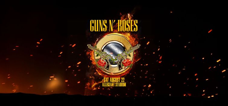 Guns-N-Roses-Las-Vegas-2026