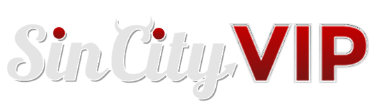 Sin City VIP