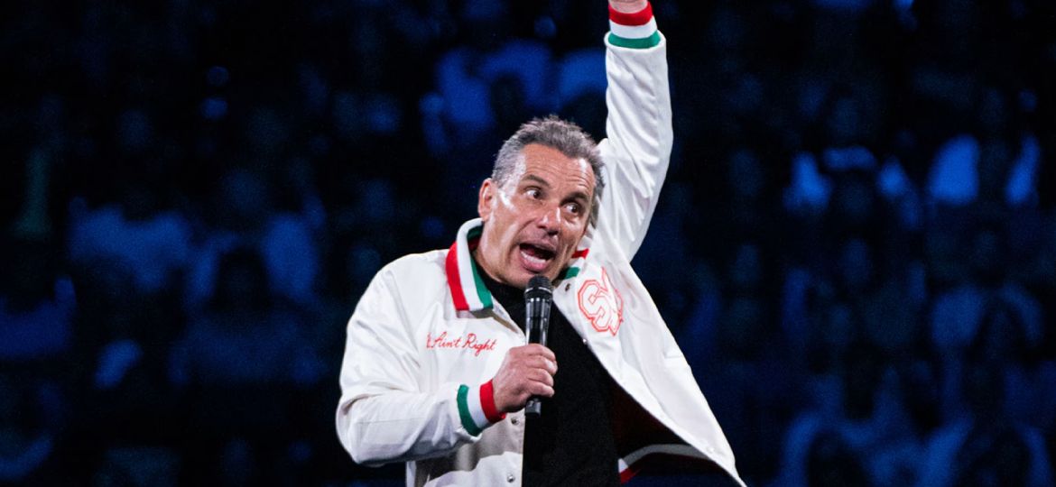 Sebastian Manascalco Wynn 2026