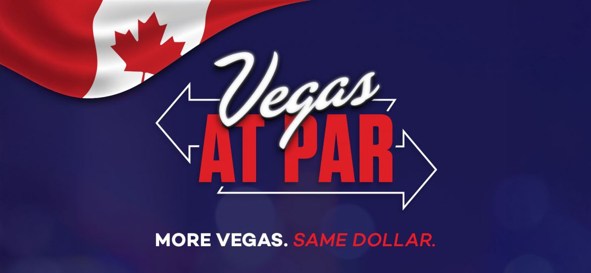 Circa Vegas at Par - Hero -1