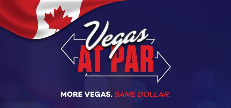 Circa Vegas at Par - Hero -1