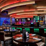 Hard Rock Cafe – 2nd Floor Bar & Lounge Party