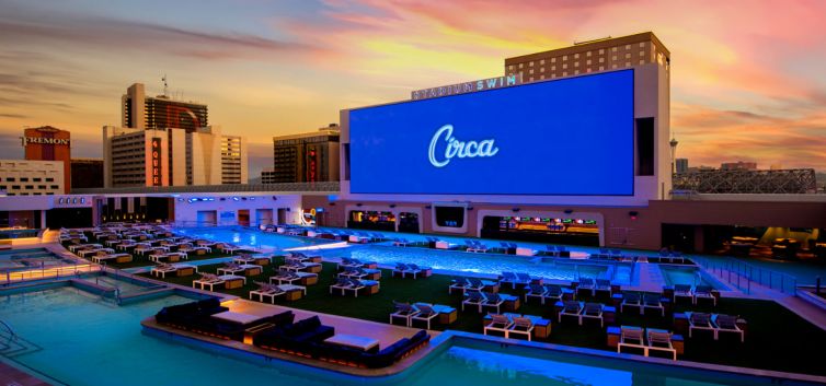 Circa Stadium Swim - Hero -1