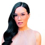 Ali Wong at Wynn Las Vegas in September 2026