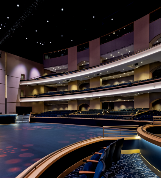 Pete Davidson Live at Fontainebleau Las Vegas